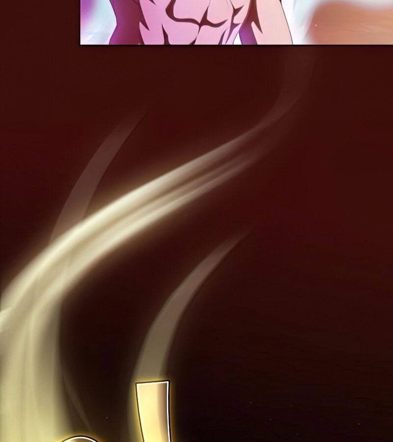 Tôi Là Người Chơi Leo Tháp Một Mình Chapter 121 - Trang 2