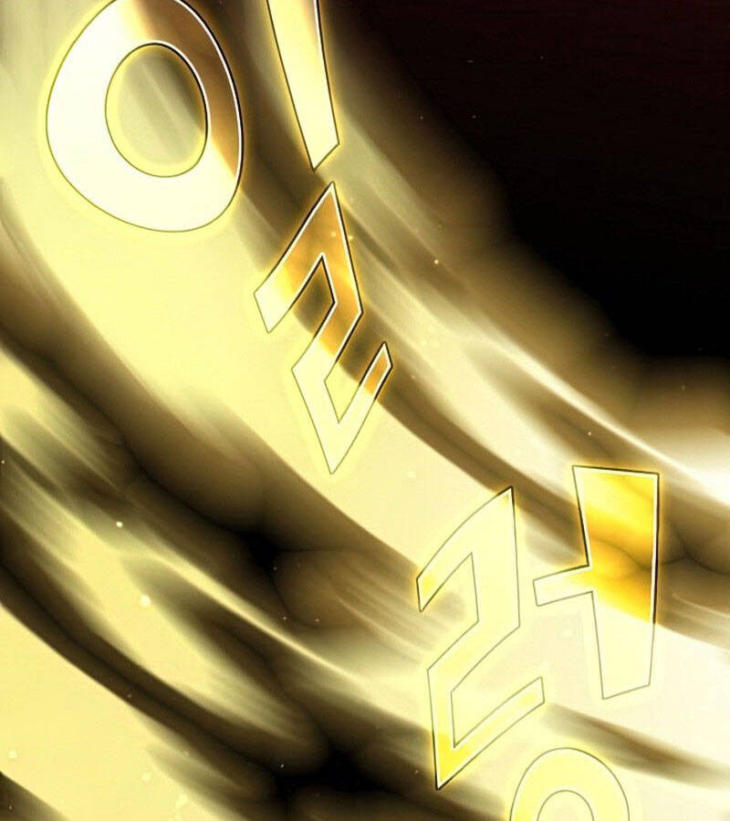 Tôi Là Người Chơi Leo Tháp Một Mình Chapter 121 - Trang 2