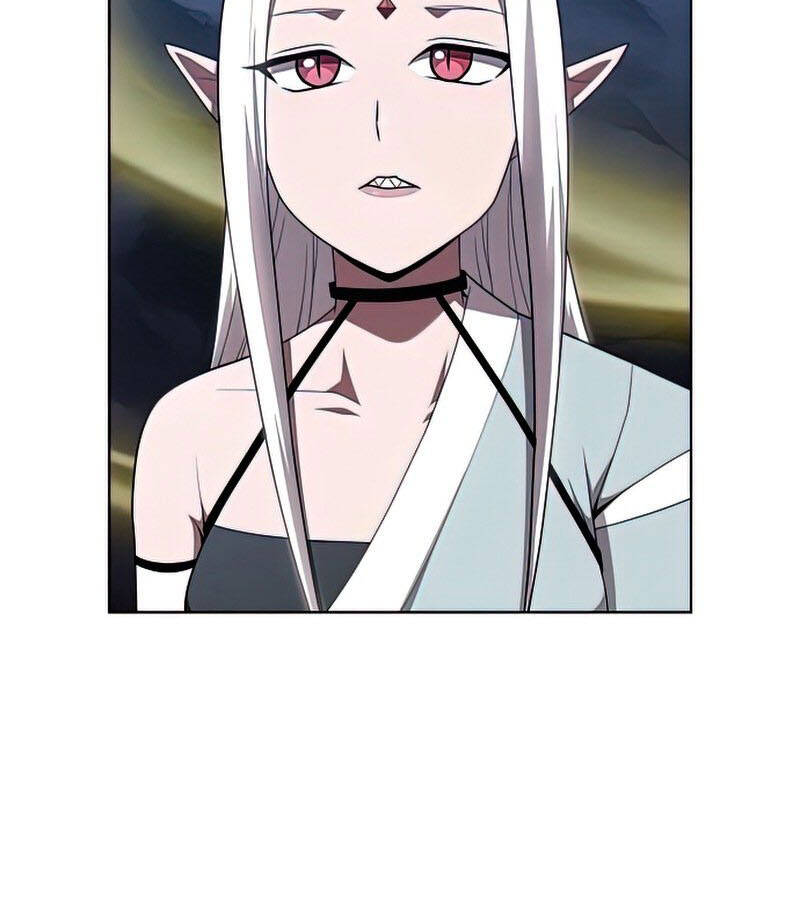 Tôi Là Người Chơi Leo Tháp Một Mình Chapter 121 - Trang 2