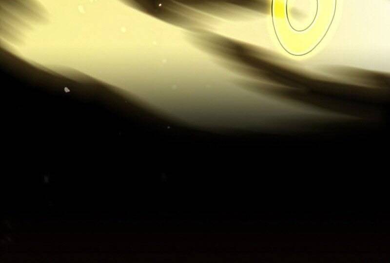 Tôi Là Người Chơi Leo Tháp Một Mình Chapter 121 - Trang 2