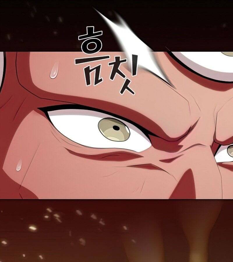 Tôi Là Người Chơi Leo Tháp Một Mình Chapter 121 - Trang 2