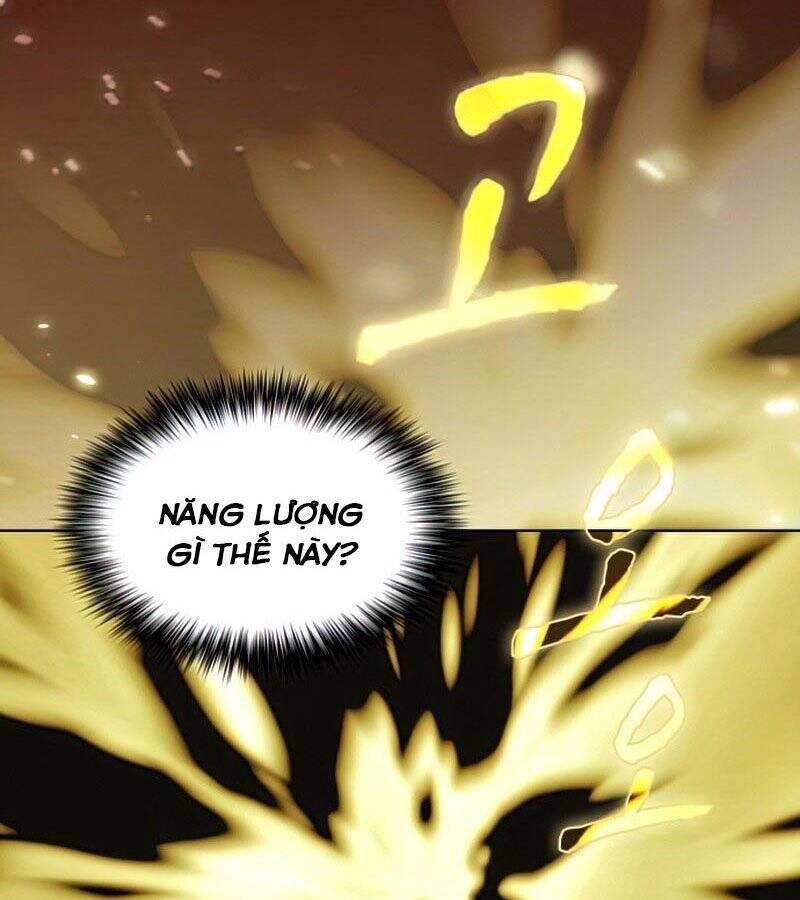 Tôi Là Người Chơi Leo Tháp Một Mình Chapter 121 - Trang 2