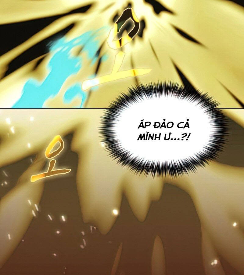 Tôi Là Người Chơi Leo Tháp Một Mình Chapter 121 - Trang 2