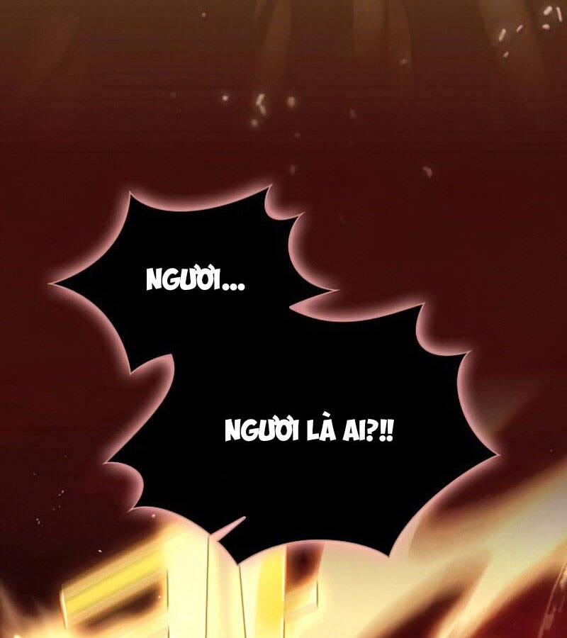 Tôi Là Người Chơi Leo Tháp Một Mình Chapter 121 - Trang 2