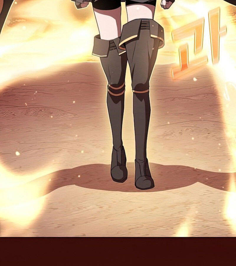 Tôi Là Người Chơi Leo Tháp Một Mình Chapter 121 - Trang 2