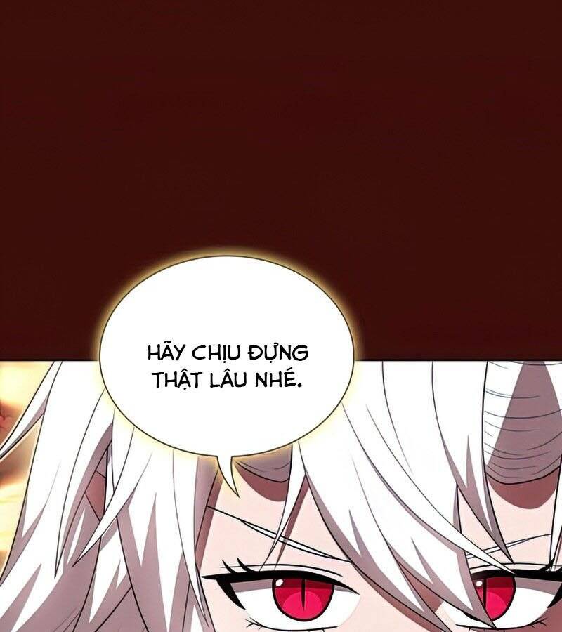 Tôi Là Người Chơi Leo Tháp Một Mình Chapter 121 - Trang 2