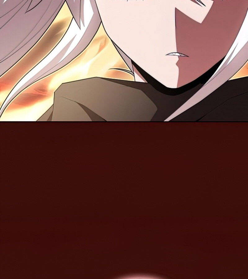 Tôi Là Người Chơi Leo Tháp Một Mình Chapter 121 - Trang 2