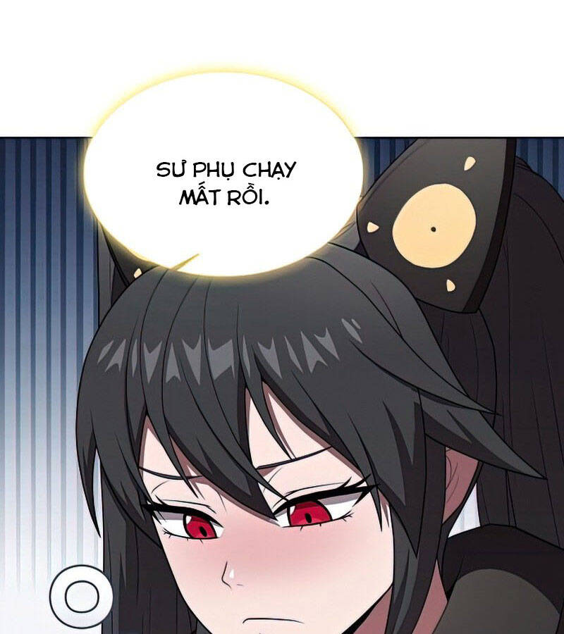 Tôi Là Người Chơi Leo Tháp Một Mình Chapter 121 - Trang 2