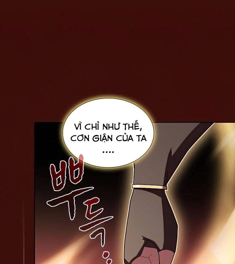 Tôi Là Người Chơi Leo Tháp Một Mình Chapter 121 - Trang 2