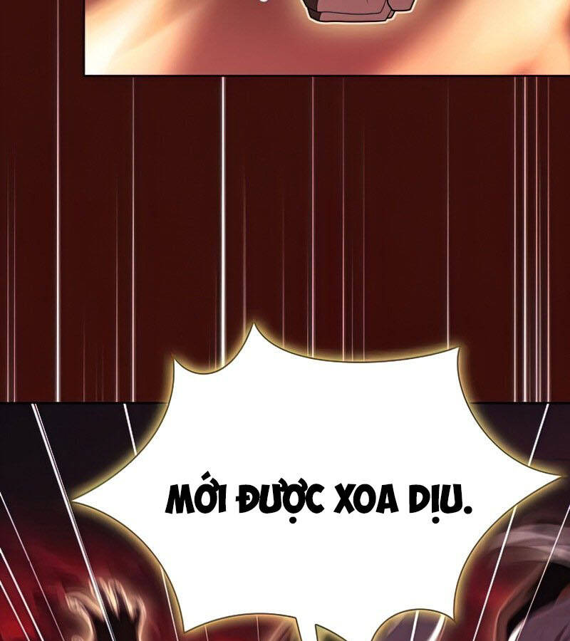 Tôi Là Người Chơi Leo Tháp Một Mình Chapter 121 - Trang 2