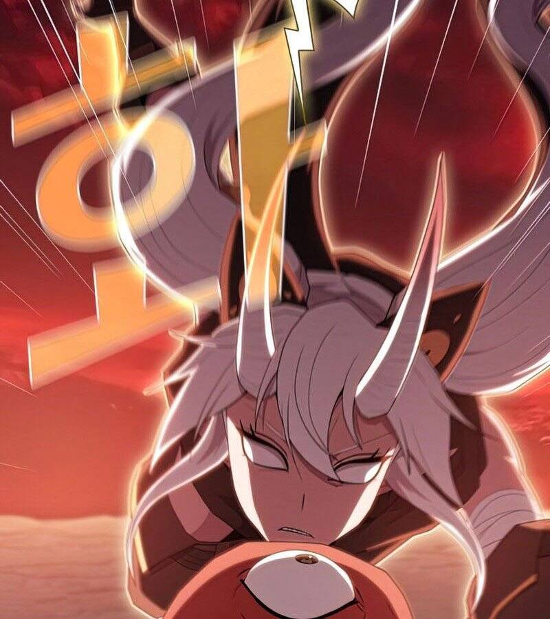 Tôi Là Người Chơi Leo Tháp Một Mình Chapter 121 - Trang 2