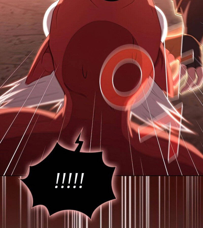 Tôi Là Người Chơi Leo Tháp Một Mình Chapter 121 - Trang 2