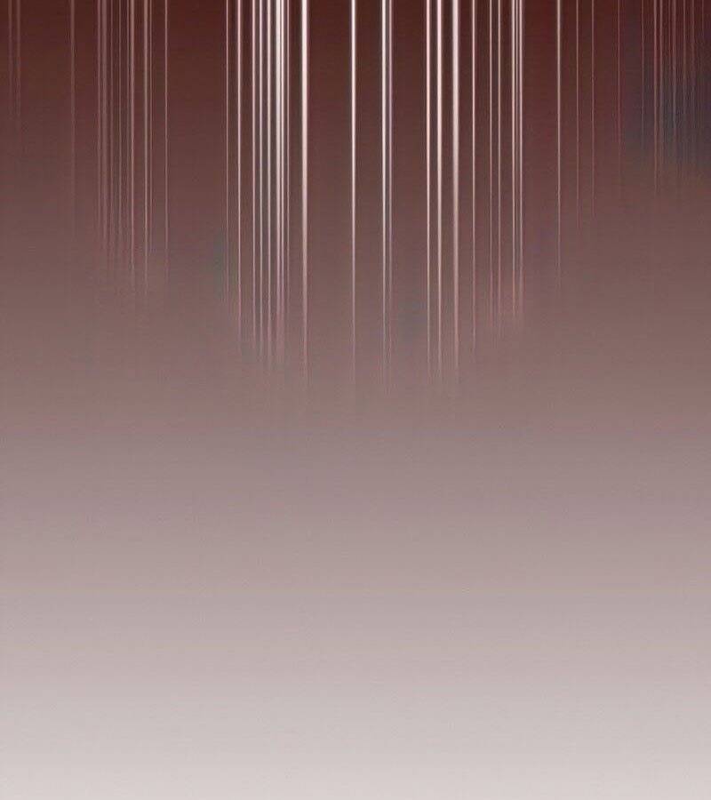 Tôi Là Người Chơi Leo Tháp Một Mình Chapter 121 - Trang 2