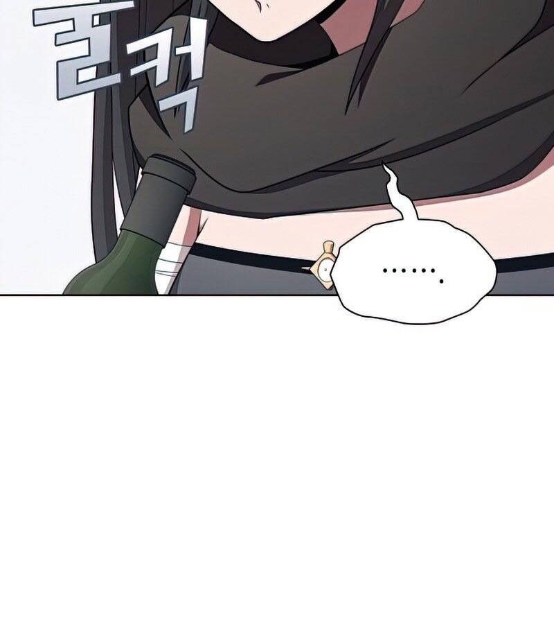 Tôi Là Người Chơi Leo Tháp Một Mình Chapter 121 - Trang 2