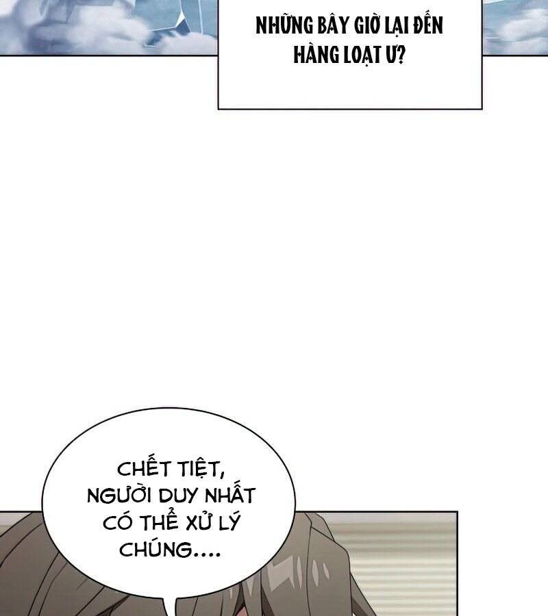 Tôi Là Người Chơi Leo Tháp Một Mình Chapter 121 - Trang 2