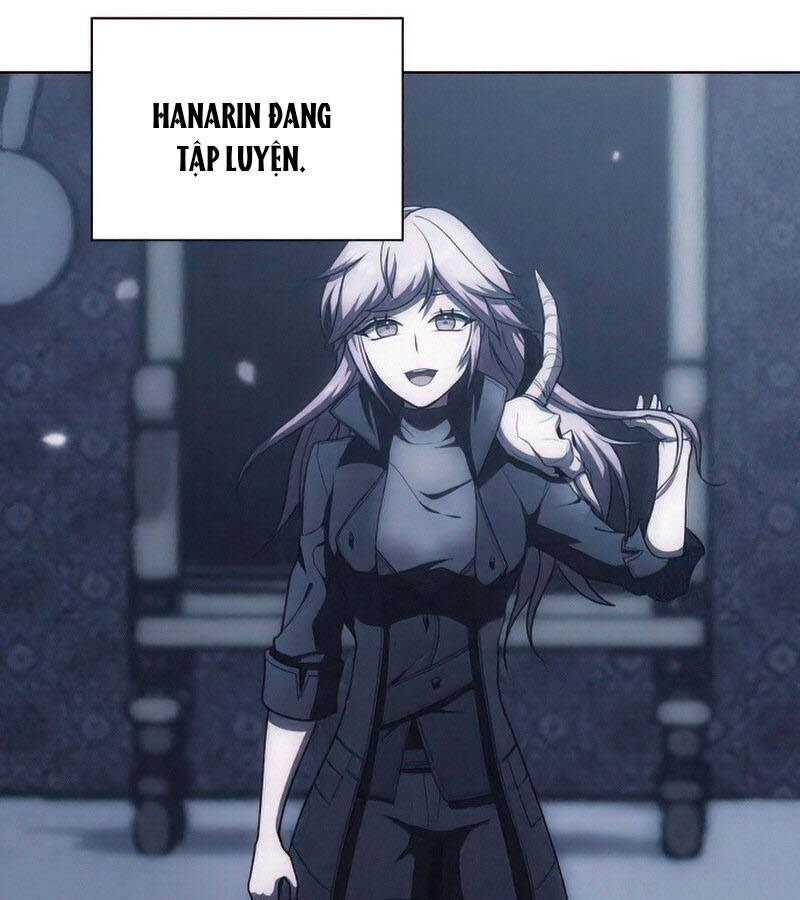 Tôi Là Người Chơi Leo Tháp Một Mình Chapter 121 - Trang 2
