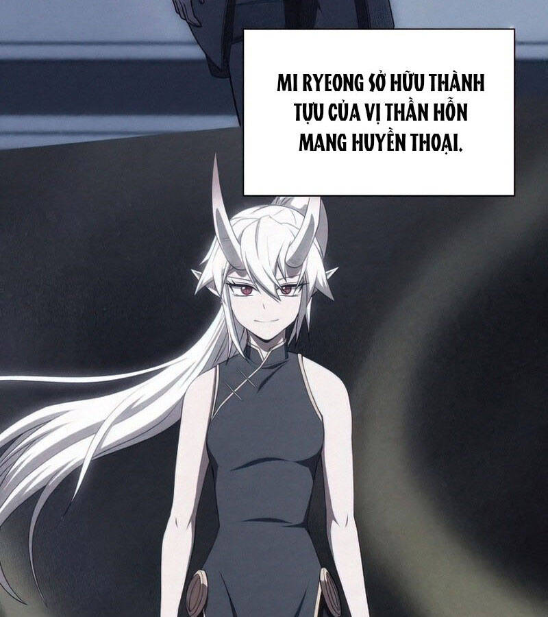 Tôi Là Người Chơi Leo Tháp Một Mình Chapter 121 - Trang 2