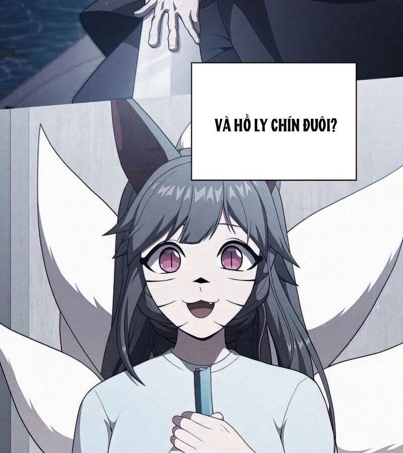 Tôi Là Người Chơi Leo Tháp Một Mình Chapter 121 - Trang 2