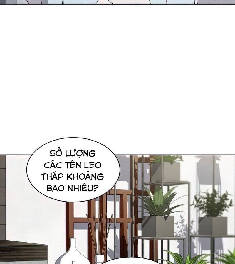 Tôi Là Người Chơi Leo Tháp Một Mình Chapter 121 - Trang 2