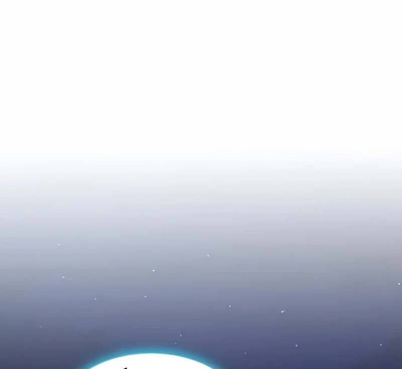 Tôi Là Người Chơi Leo Tháp Một Mình Chapter 122 - Trang 2