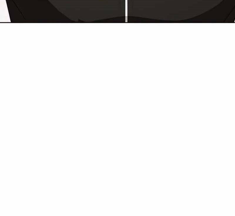 Tôi Là Người Chơi Leo Tháp Một Mình Chapter 122 - Trang 2