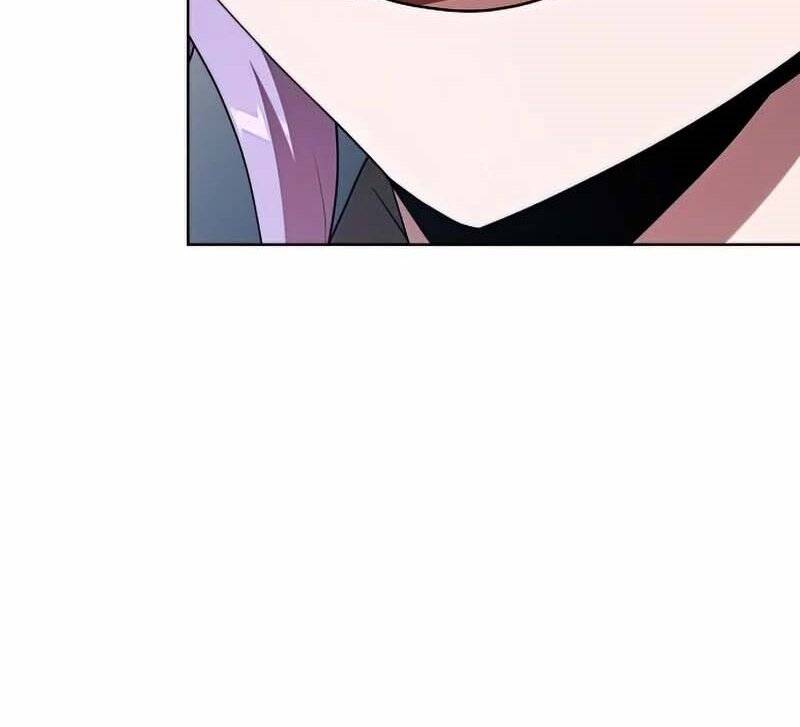 Tôi Là Người Chơi Leo Tháp Một Mình Chapter 122 - Trang 2