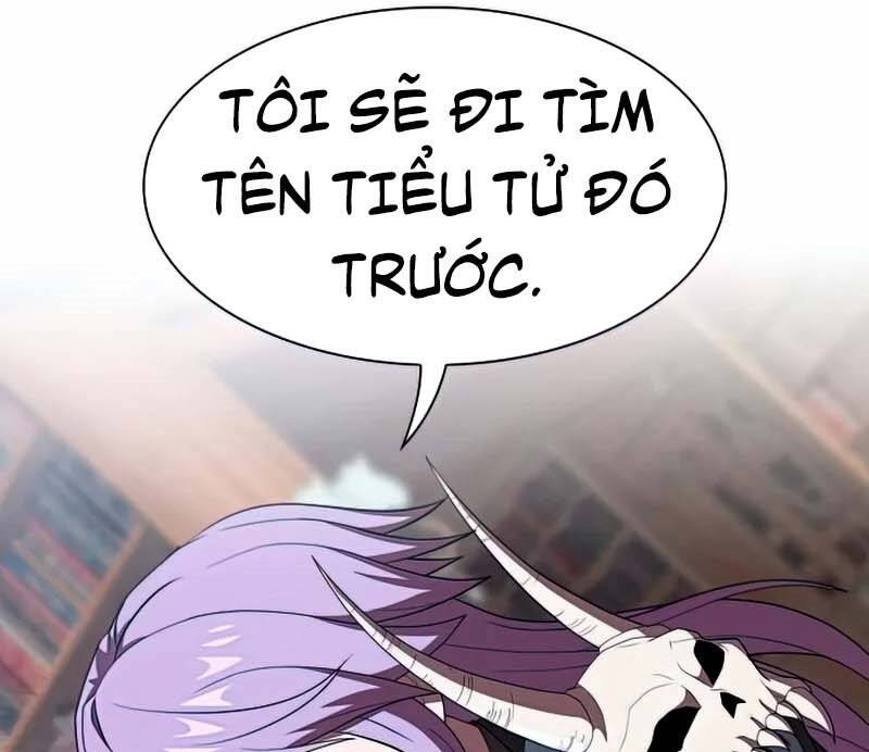 Tôi Là Người Chơi Leo Tháp Một Mình Chapter 122 - Trang 2