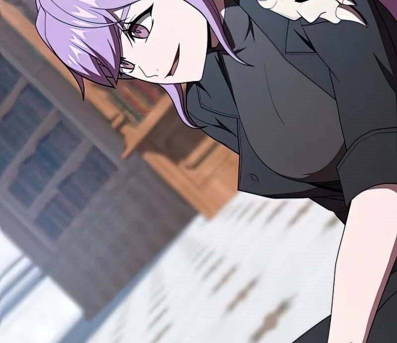 Tôi Là Người Chơi Leo Tháp Một Mình Chapter 122 - Trang 2