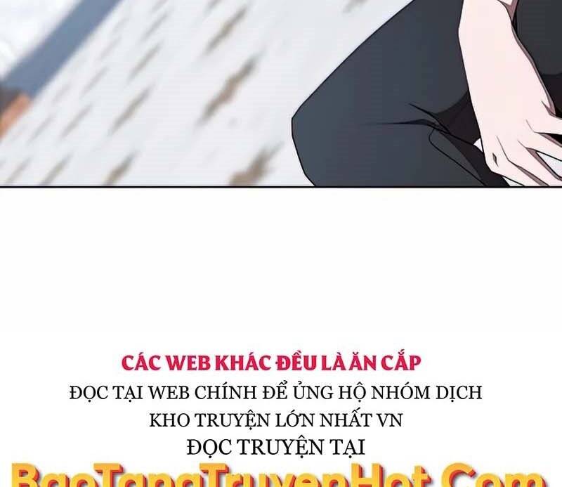 Tôi Là Người Chơi Leo Tháp Một Mình Chapter 122 - Trang 2