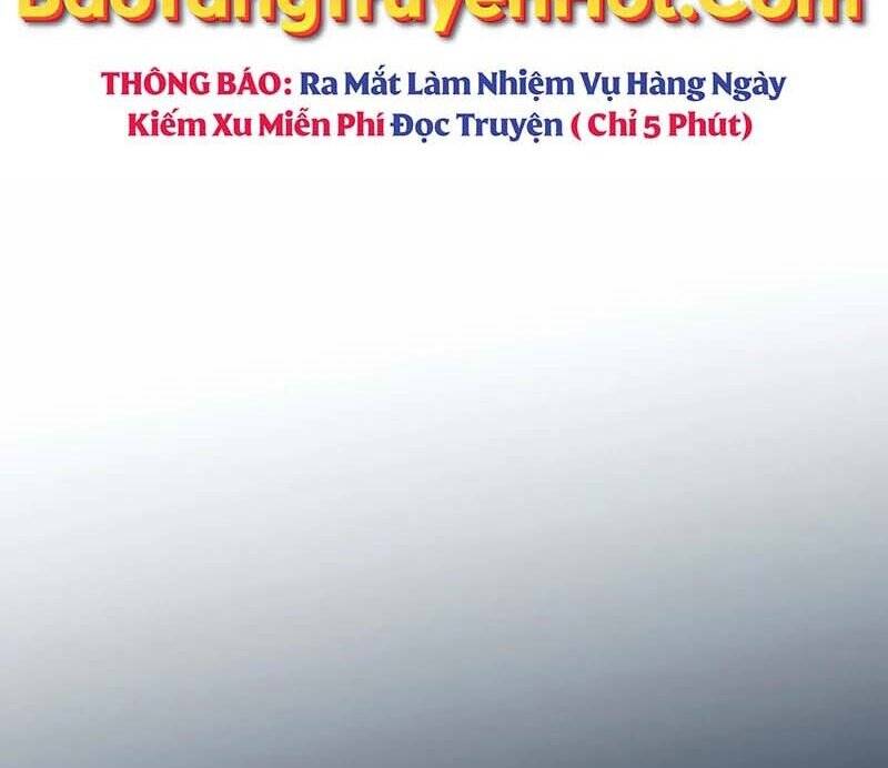 Tôi Là Người Chơi Leo Tháp Một Mình Chapter 122 - Trang 2