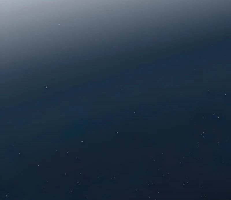 Tôi Là Người Chơi Leo Tháp Một Mình Chapter 122 - Trang 2