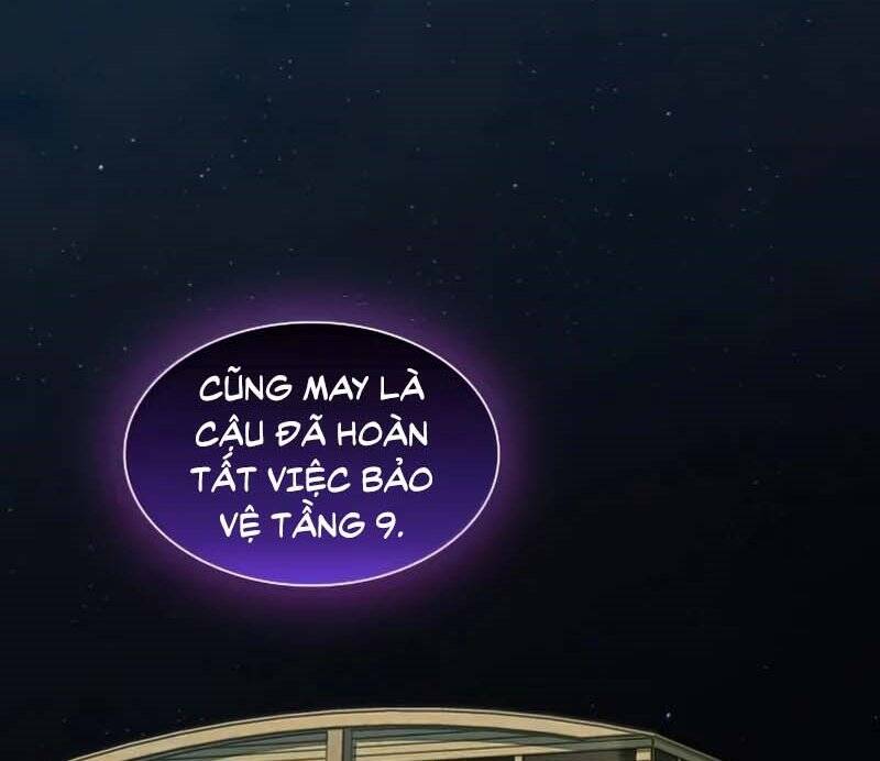 Tôi Là Người Chơi Leo Tháp Một Mình Chapter 122 - Trang 2