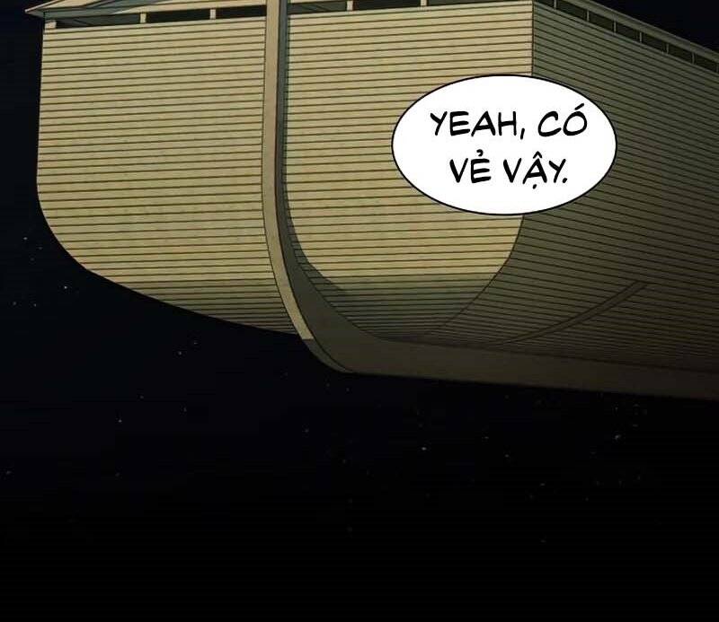 Tôi Là Người Chơi Leo Tháp Một Mình Chapter 122 - Trang 2