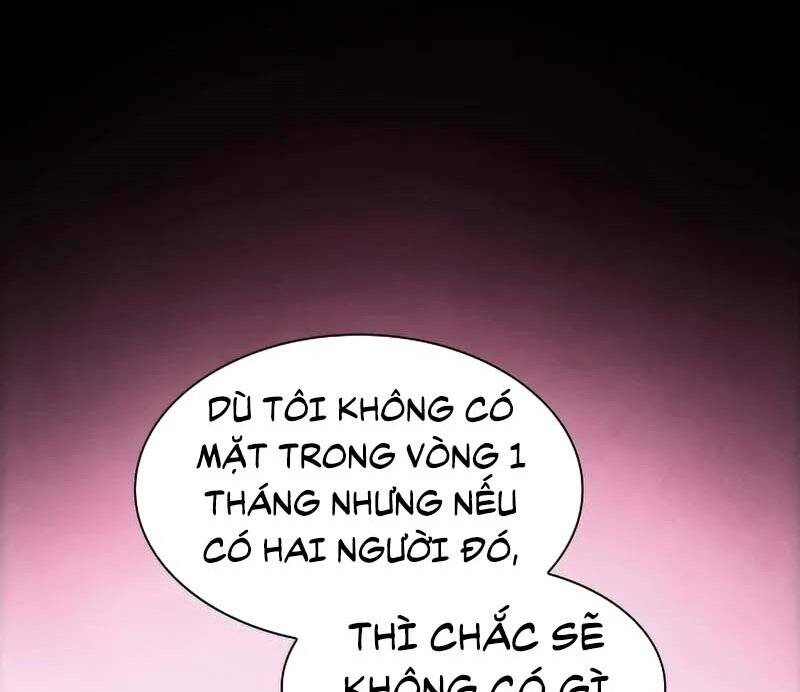 Tôi Là Người Chơi Leo Tháp Một Mình Chapter 122 - Trang 2