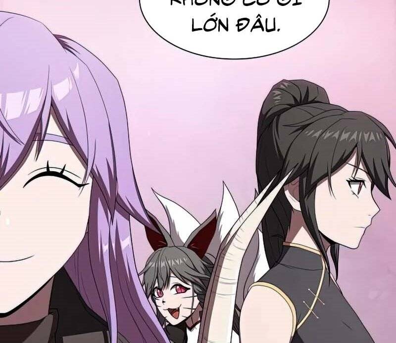 Tôi Là Người Chơi Leo Tháp Một Mình Chapter 122 - Trang 2