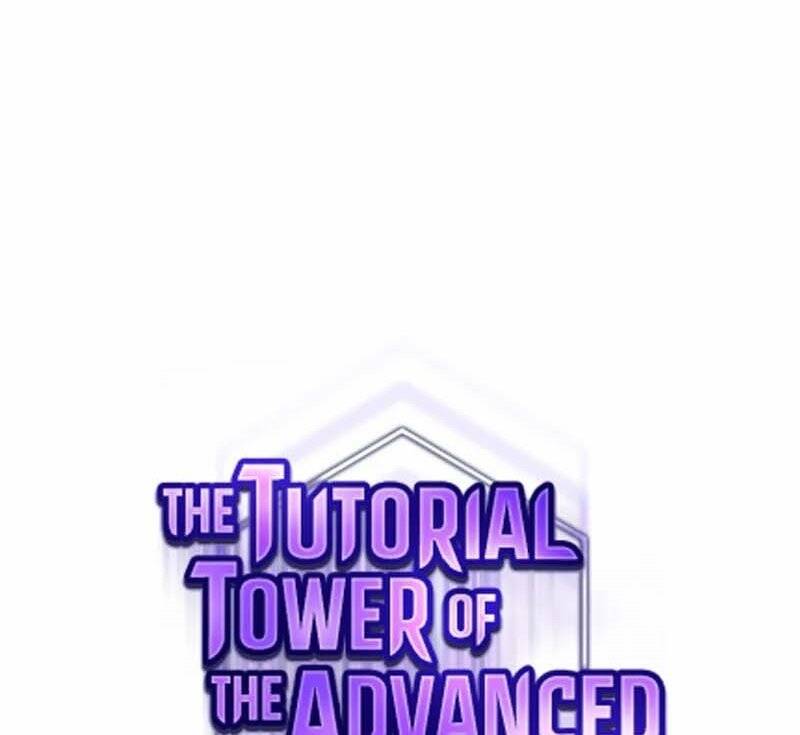 Tôi Là Người Chơi Leo Tháp Một Mình Chapter 122 - Trang 2