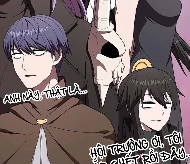 Tôi Là Người Chơi Leo Tháp Một Mình Chapter 122 - Trang 2