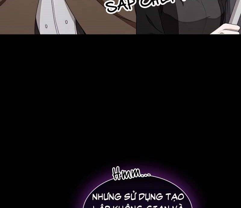 Tôi Là Người Chơi Leo Tháp Một Mình Chapter 122 - Trang 2