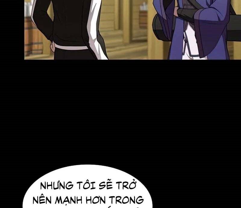 Tôi Là Người Chơi Leo Tháp Một Mình Chapter 122 - Trang 2