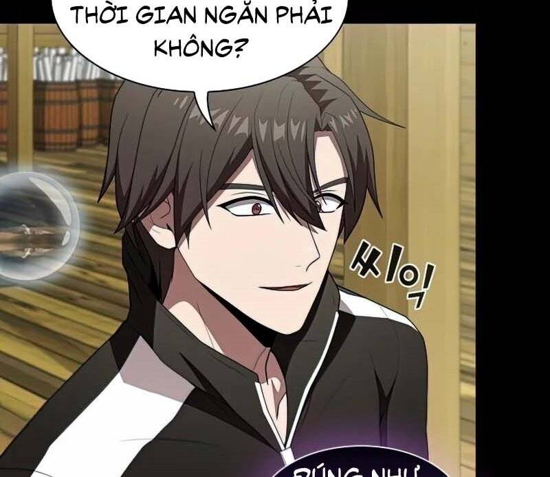 Tôi Là Người Chơi Leo Tháp Một Mình Chapter 122 - Trang 2