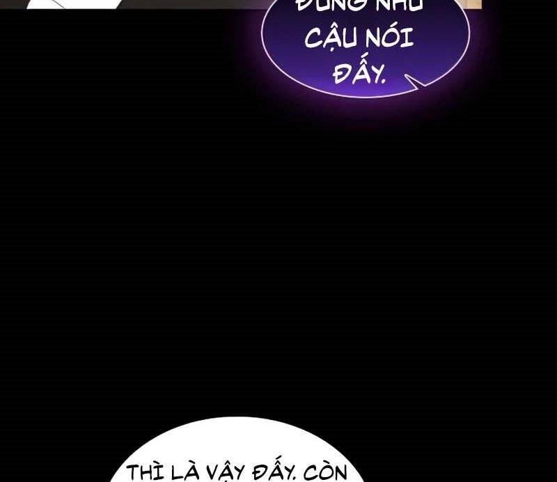 Tôi Là Người Chơi Leo Tháp Một Mình Chapter 122 - Trang 2