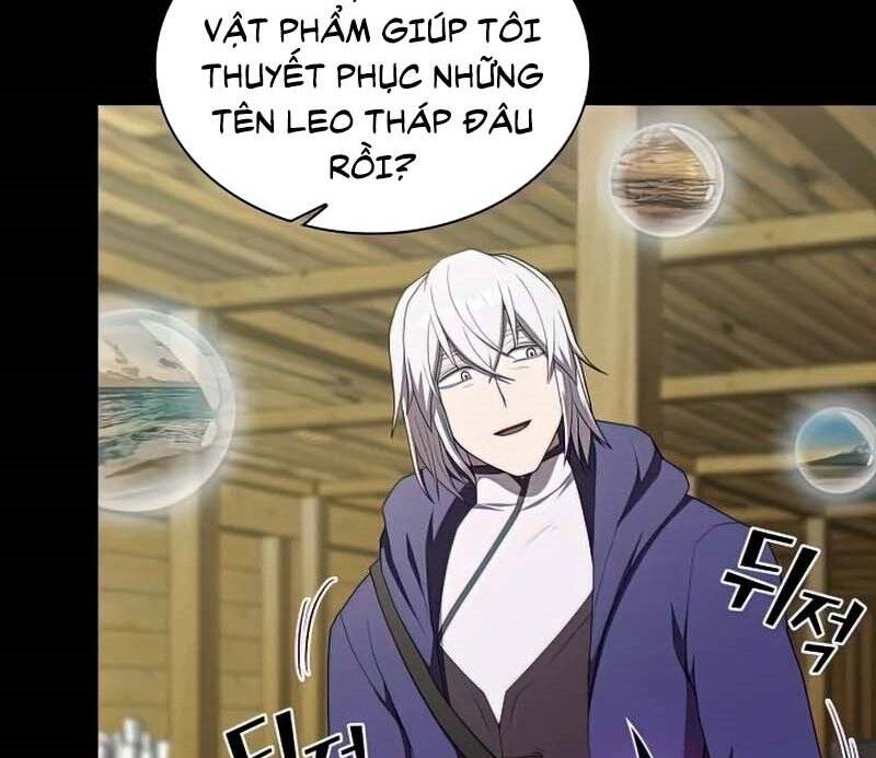 Tôi Là Người Chơi Leo Tháp Một Mình Chapter 122 - Trang 2