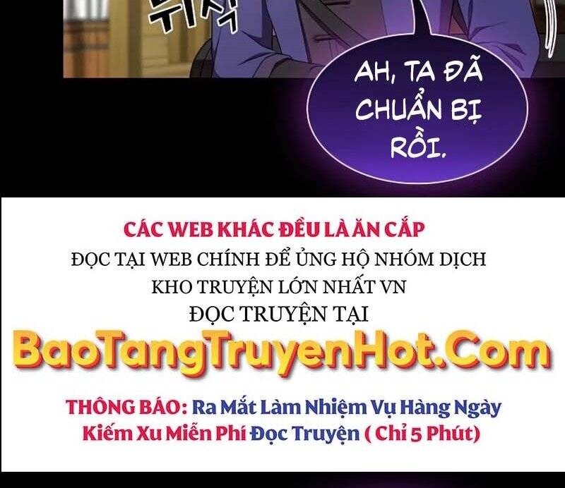 Tôi Là Người Chơi Leo Tháp Một Mình Chapter 122 - Trang 2