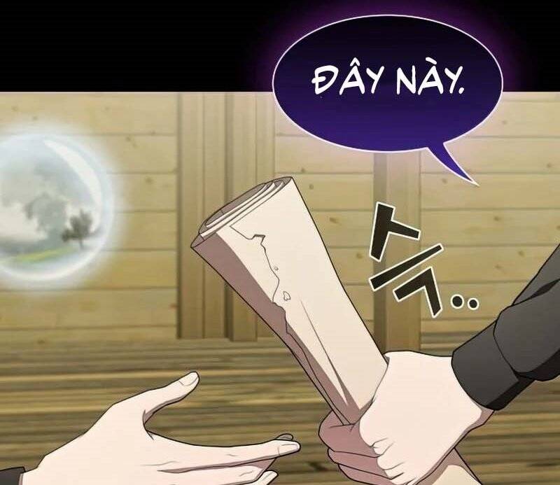 Tôi Là Người Chơi Leo Tháp Một Mình Chapter 122 - Trang 2