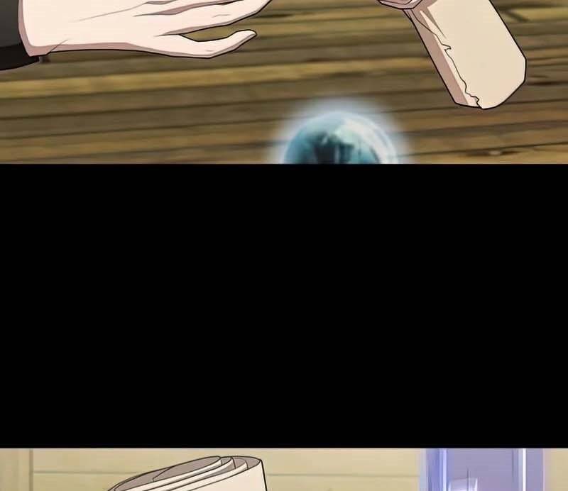 Tôi Là Người Chơi Leo Tháp Một Mình Chapter 122 - Trang 2