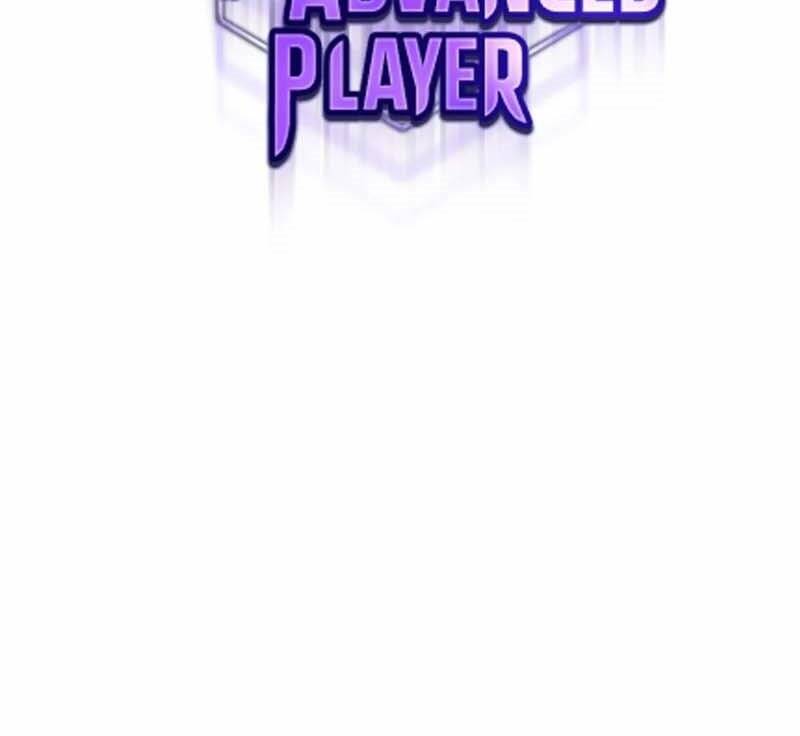 Tôi Là Người Chơi Leo Tháp Một Mình Chapter 122 - Trang 2