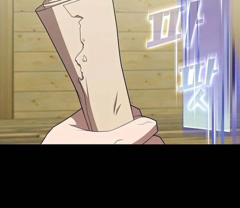 Tôi Là Người Chơi Leo Tháp Một Mình Chapter 122 - Trang 2