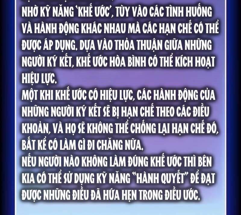 Tôi Là Người Chơi Leo Tháp Một Mình Chapter 122 - Trang 2