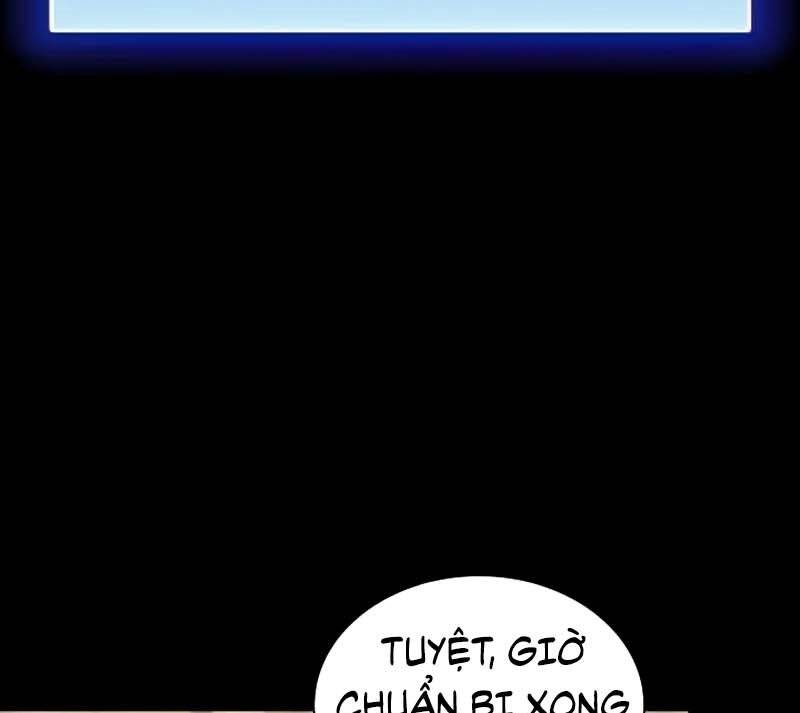 Tôi Là Người Chơi Leo Tháp Một Mình Chapter 122 - Trang 2