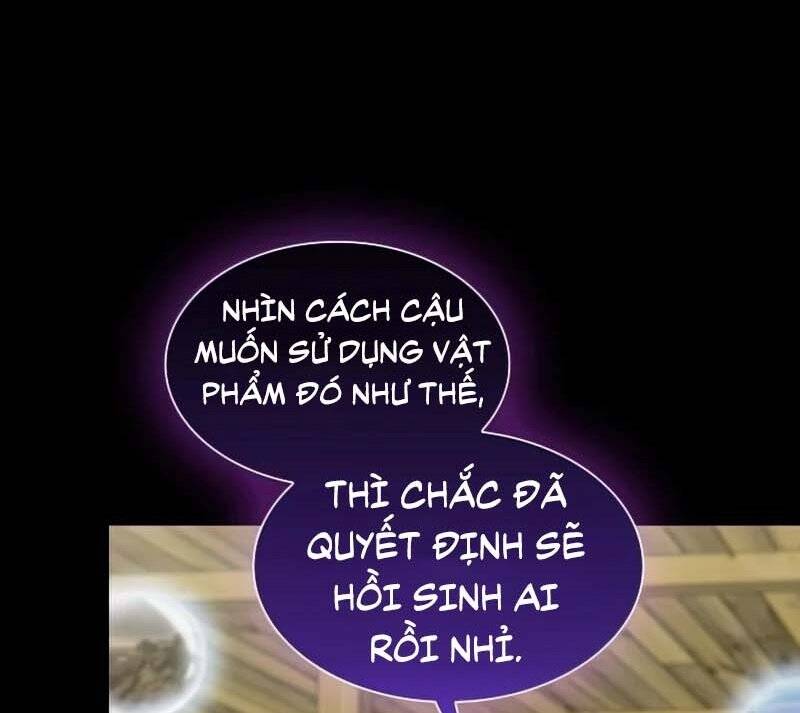 Tôi Là Người Chơi Leo Tháp Một Mình Chapter 122 - Trang 2